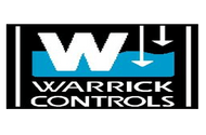 Warrick-Gems Sensors & Controls